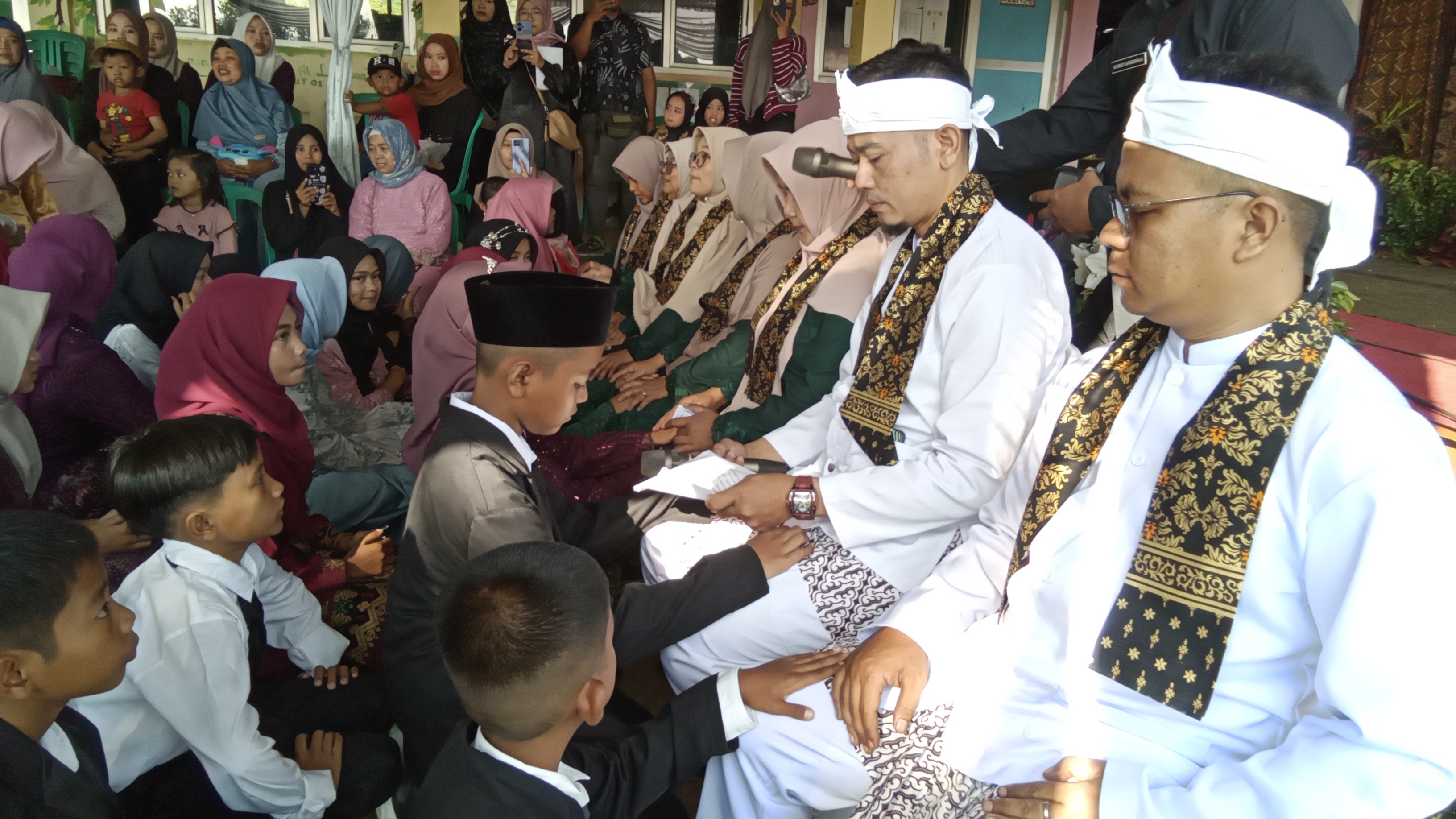 SDN CIBURAYUT 01